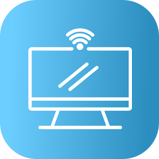 Screen Cast: Cast Games on TV